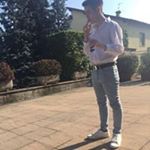 Profile Picture of Michael Santoro (@michael.santoro.50596) on Instagram