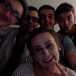 Profile Picture of Stephen Goggin (@stevogoggin) on Pinterest