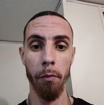 Profile Picture of Kevin Brungart (@Kevin-Brungart) on Facebook