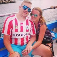 Profile Picture of Jeffrey Groeneveld (@groeneveld2461) on Pinterest