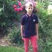 Profile Picture of Benjamin Torel (@benjamin.torel) on Facebook