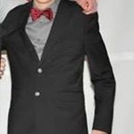 Profile Picture of Thomas Molenkamp (@thomasmolenkamp) on Instagram