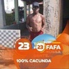 Profile Picture of Daniel Matteo (@@danielmatteo2) on Tiktok