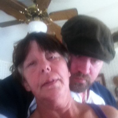 Profile Picture of John M Braham (@teddybear030772) on Twitter