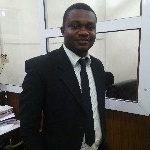 Profile Picture of jeff (@omanhene5555) on Instagram
