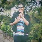 Yvanne Mondestin - Instagram Profile Picture of Yvanne Mondestin (@yvannemondestin) on Instagram