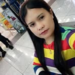 Profile Picture of Mark Baynosa De Leon (@Mark-Baynosa-De-Leon) on Facebook