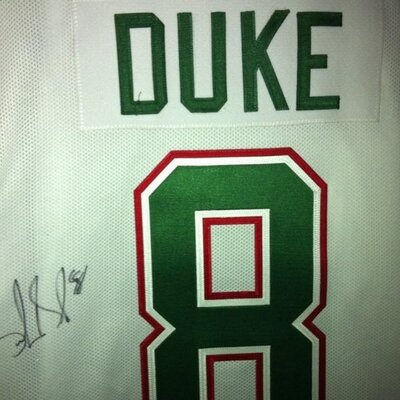 Profile Picture of Coleen Anne Andrews (@Anne_L_Andrews) on Twitter