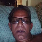 Profile Picture of Trevor Narine (@trevor.narine.98) on Facebook