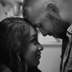 Profile Picture of Travis Fenner (@tfenner18) on Instagram