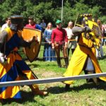 Profile Picture of moses hogan (@moses8260ib) on Instagram