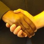 Profile Picture of Jonathan-Heather Pifer (@jonathanheatherpifer) on Instagram