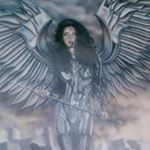 Profile Picture of Miriam Reiser (@reisermiriam) on Instagram