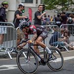 Profile Picture of John Karlo Corpuz   a.k.a   AJ (@corpu.z) on Instagram