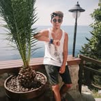 Profile Picture of Dawid Bendarowicz (@dawid.bendarowicz) on Facebook