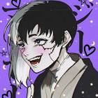 Profile Picture of   Wind.Prinzessin... (@seelenprinzessin) on Tiktok