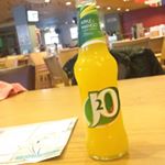 Profile Picture of 😘😘💘💘Chloe Batchelor😘😘💘💘 (@masonloveschloexx) on Instagram