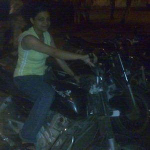 Amrit Kaur - Myspace Profile Picture of Amrit Kaur (@433864974) on Myspace