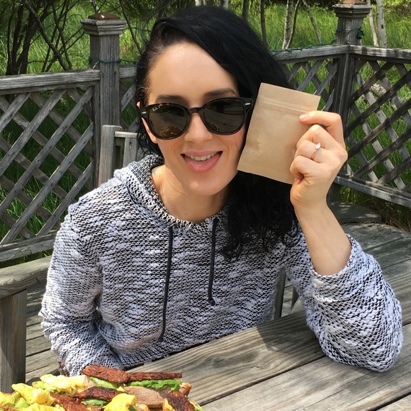 Profile Picture of Sofie Pavitt (@sofiep) on Poshmark