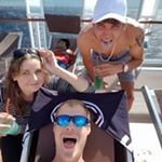 Profile Picture of Jean-jacques Verwey (@jeanjacquesverwey) on Instagram