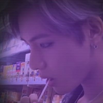 Profile Picture of  👾 Mint.. (@CYB3RYOON) on Twitter