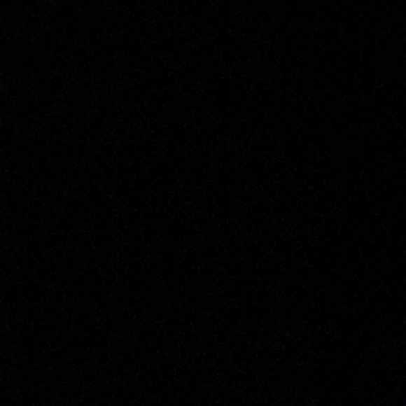 Profile Picture of Backend dinero Dinero (@lildariuz32) on Poshmark