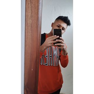 Profile Picture of Nicolas Navas (@nicolas.navas.7121) on Facebook