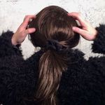 Profile Picture of Madison Manning (@madisonmanning) on Instagram