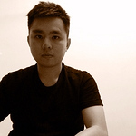 Profile Picture of younG lim (@younG lim) on Flickr