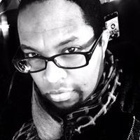 Profile Picture of Alex Calixte (@alex-calixte-1) on Quora