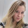 Profile Picture of Taylor Starkey (@@tmstarks824) on Tiktok