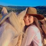 Profile Picture of Jake Blastikeves Correia (@jakeblastikeves) on Instagram