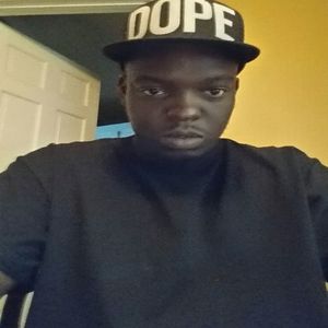 Profile Picture of Antonio Ellison (@ibefresh90) on Myspace