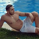 Profile Picture of Igor Soares (@igor_soares_98) on Instagram