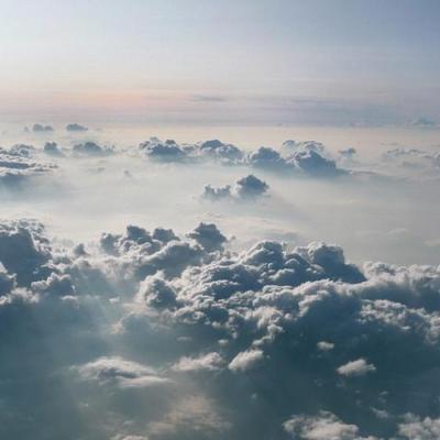 Hanna Kidder - Twitter Profile Picture of Hanna Kidder (@Hanna_Kidder) on Twitter