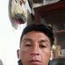 Profile Picture of Javier Chapi (@javier.cevallos.501) on Facebook