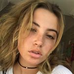 Profile Picture of Phyllis M Rutherford (@phyllisrutherfordm15714) on Instagram