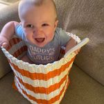 Kelley Murray - Instagram Profile Picture of Kelley Murray (@kell4ut) on Instagram