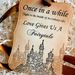 Profile Picture of Kimi Nguyen (@kimingan) on Pinterest