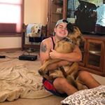 Profile Picture of Jesse Dillow (@dillowjesse) on Instagram