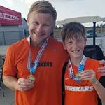 Profile Picture of Kyle Surratt (@kyle.surratt) on Instagram