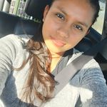 Profile Picture of Anlly Ramírez (@anlly.ramirez.75685) on Instagram