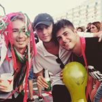 Profile Picture of Stefano Sandrolini (@stevemeister_7) on Instagram