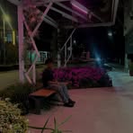 Profile Picture of David Winarko (@David-Winarko) on Facebook