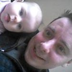 Profile Picture of Andrew Timmins (@atimmins79) on Instagram
