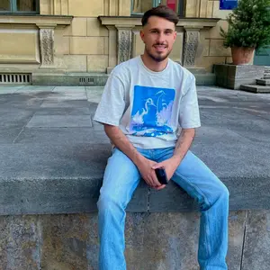 Profile Picture of Zimicnation (@zimicnation) on Tiktok