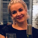 Profile Picture of Heidi Rantala (@heidielina81) on Instagram