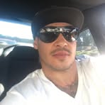 Profile Picture of Michael Negron (@michael.negron.792) on Facebook
