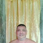 Profile Picture of Patrick Jacinto (@patrick.jacinto.18) on Facebook