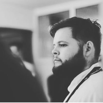 Profile Picture of Duncan Moran (@DuncanMoran1) on Twitter